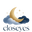 Closeyes logo